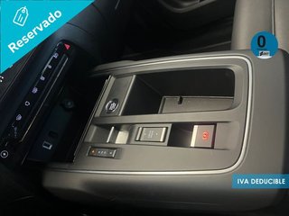 Citroën C5 Aircross Hybrid 225 Shine Pack e-EAT8 165 kW (225 CV)