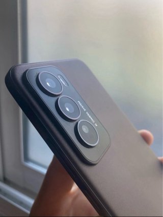 Oppo Reno12 Pro 5G Negro