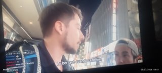 Virtua Fighter 5 PS3