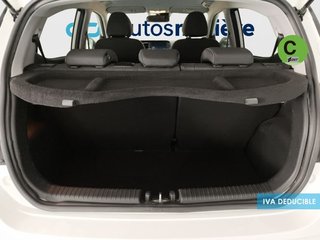 Hyundai i10 1.0 Klass 47 kW (63 CV)