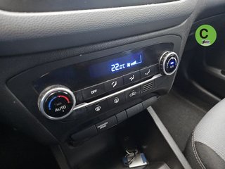Hyundai i20 1.0 TGDI BlueDrive Style 88 kW (120 CV)