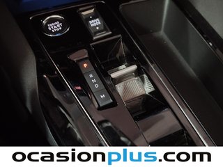 Peugeot 3008 PureTech 130 S&S GT EAT8 96 kW (130 CV)