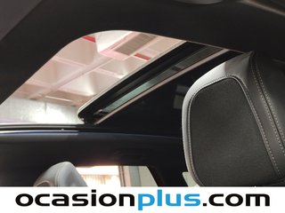 Peugeot 3008 PureTech 130 S&S GT EAT8 96 kW (130 CV)