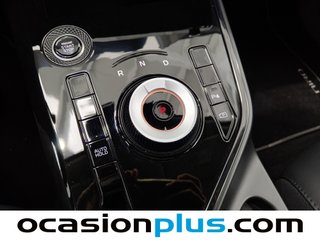 Kia Niro 1.6 GDi HEV Híbrido Drive 104 kW (141 CV)