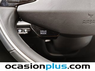 Kia Niro 1.6 GDi HEV Híbrido Drive 104 kW (141 CV)