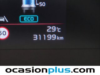 Kia Niro 1.6 GDi HEV Híbrido Drive 104 kW (141 CV)