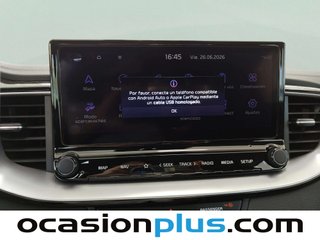 Kia XCeed 1.5 MHEV iMT Tech 118 kW (160 CV)