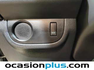 Dacia Sandero Stepway Essential TCe 66 kW (90 CV)