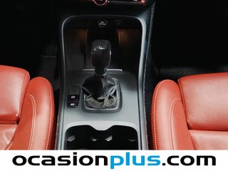 Volvo XC40 T3 Inscription 115 kW (156 CV)