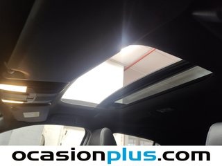 Mitsubishi Eclipse Cross 2.4 PHEV Kaiteki+ 4WD Auto 138 kW (188 CV)