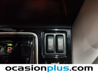 Mitsubishi Eclipse Cross 2.4 PHEV Kaiteki+ 4WD Auto 138 kW (188 CV)