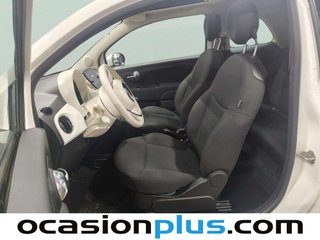 Fiat 500 1.0 Hybrid Dolcevita 51 kW (70 CV)