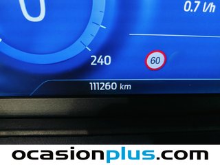 Ford Puma 1.5 Ecoblue ST-Line X 88 kW (120 CV)
