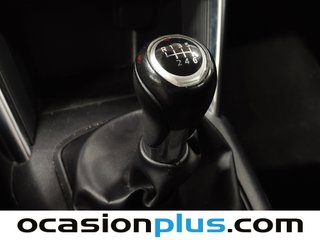 Mazda CX-5 2.0 GE 2WD Style 121 kW (165 CV)