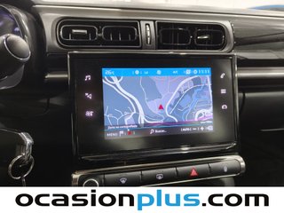 Citroen C3 Origin PureTech 83 S&S Plus 61 kW (83 CV)