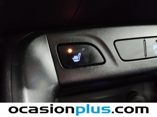 Hyundai ix35 1.7 CRDI Tecno 4x2 84 kW (115 CV)