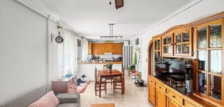 Chalet en venta en Altos - La Florida en Orihuela