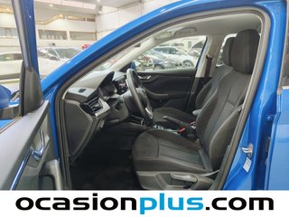 Skoda Scala 1.6 TDI Ambition 85 kW (115 CV)