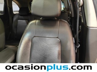 Chevrolet Captiva 2.2 VCDI 16V LTZ AWD 135 kW (184 CV)
