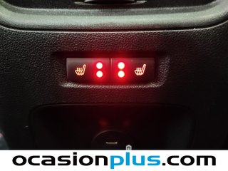 Ford Kuga 2.5 Duratec PHEV ST-Line X Auto 165 kW (225 CV)