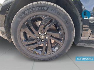 Land-Rover Range Rover Evoque P300e PHEV R-Dynamic S 4WD Auto 227 kW (309 CV)