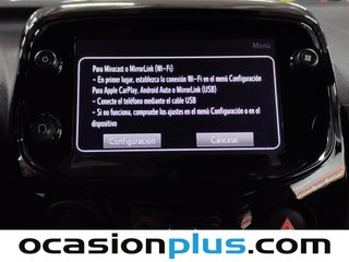 Toyota Aygo 1.0 70 x-cite JBL 53 kW (72 CV)