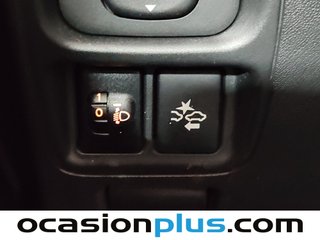 Toyota Aygo 1.0 70 x-cite JBL 53 kW (72 CV)