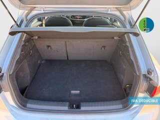 Audi A3 30 TFSI 81 kW (110 CV) S tronic