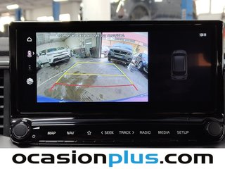 Kia Ceed 1.0 T-GDI Drive 74 kW (100 CV)