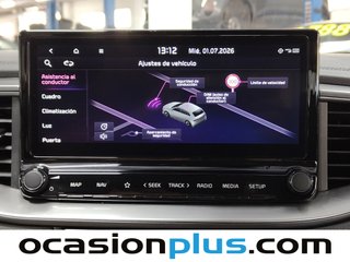 Kia Ceed 1.0 T-GDI Drive 74 kW (100 CV)