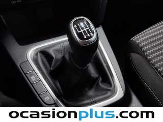 Kia Ceed 1.0 T-GDI Drive 74 kW (100 CV)