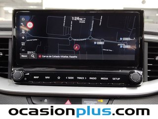Kia Ceed 1.0 T-GDI Drive 74 kW (100 CV)