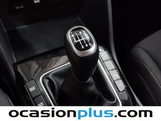 Kia Sportage 1.6 T-GDi MHEV Drive 4x2 110 kW (150 CV)