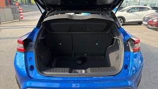 Nissan Juke 1.0 DIG-T 84KW N-CONNECTA 114 5P
