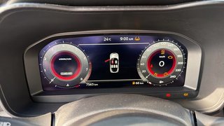 Nissan Juke 1.0 DIG-T 84KW N-CONNECTA 114 5P