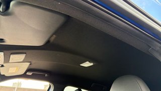 Nissan Juke 1.0 DIG-T 84KW N-CONNECTA 114 5P