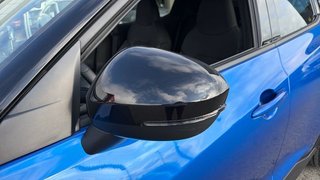 Nissan Juke 1.0 DIG-T 84KW N-CONNECTA 114 5P