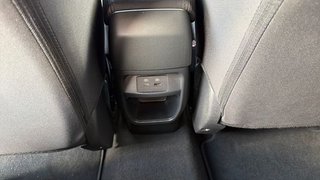 Nissan Juke 1.0 DIG-T 84KW N-CONNECTA 114 5P