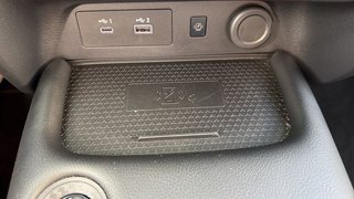 Nissan Juke 1.0 DIG-T 84KW N-CONNECTA 114 5P