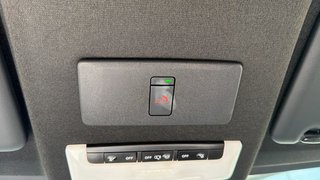 Nissan Juke 1.0 DIG-T 84KW N-CONNECTA 114 5P