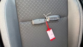 Nissan Juke 1.0 DIG-T 84KW N-CONNECTA 114 5P