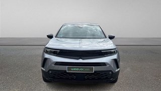 Opel Mokka 1.2 T 96KW GS LINE 130 5P