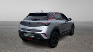 Opel Mokka 1.2 T 96KW GS LINE 130 5P