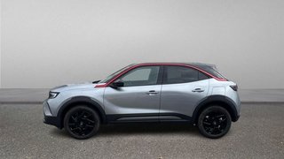 Opel Mokka 1.2 T 96KW GS LINE 130 5P