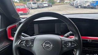 Opel Mokka 1.2 T 96KW GS LINE 130 5P