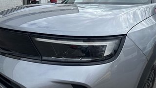 Opel Mokka 1.2 T 96KW GS LINE 130 5P