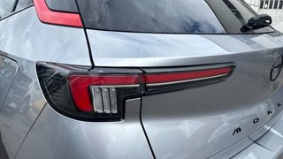 Opel Mokka 1.2 T 96KW GS LINE 130 5P