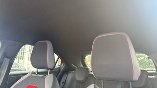 Opel Mokka 1.2 T 96KW GS LINE 130 5P
