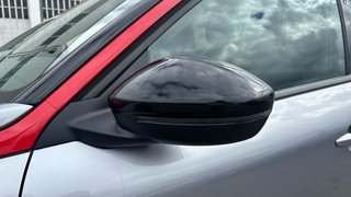 Opel Mokka 1.2 T 96KW GS LINE 130 5P