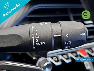 Peugeot 2008 PureTech 100 S&S Allure 75 kW (100 CV)